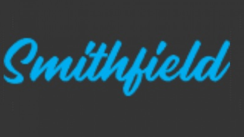 Smithfield Divorce Hong Kong