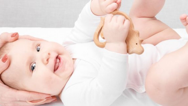 Understanding the Role of Pediatric Chiropractors in Cave Creek