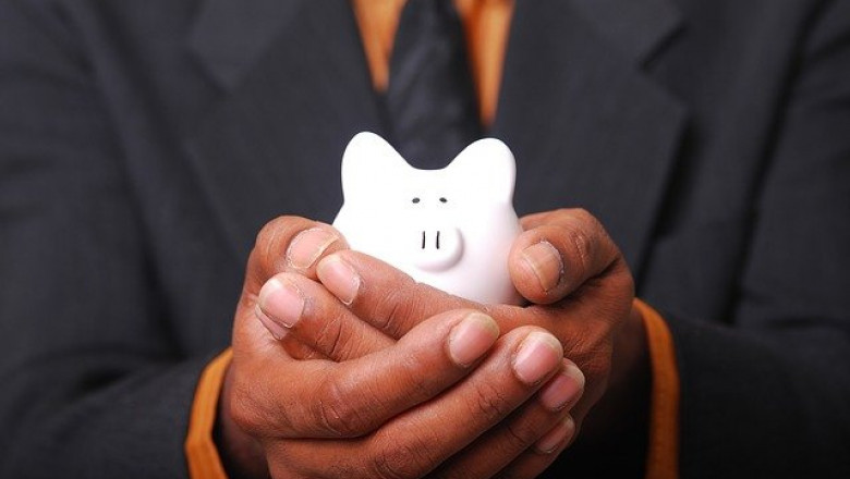 What Are The Best Investment Options For Senior Citizens?