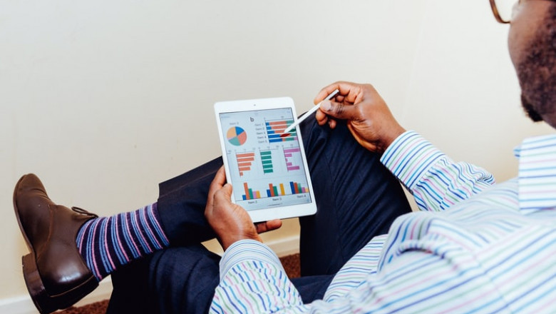 5 Data Collection Tools that Are Easy to Use