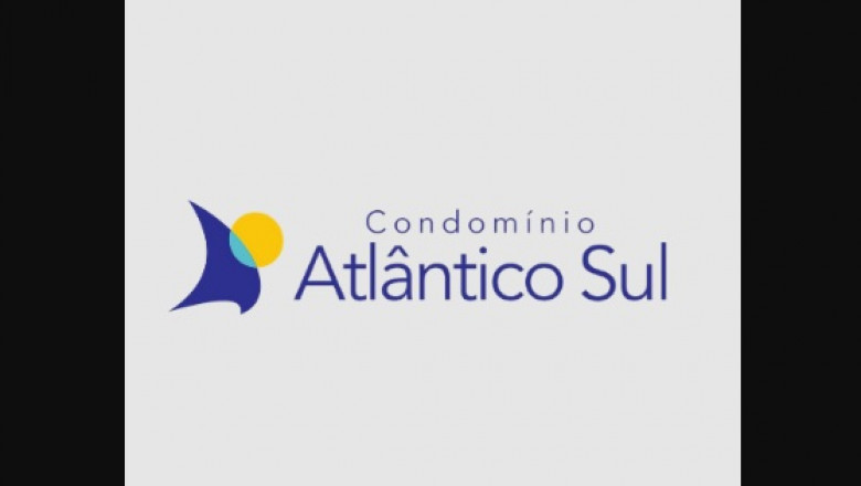 Acquiring A Condominium As An Investment