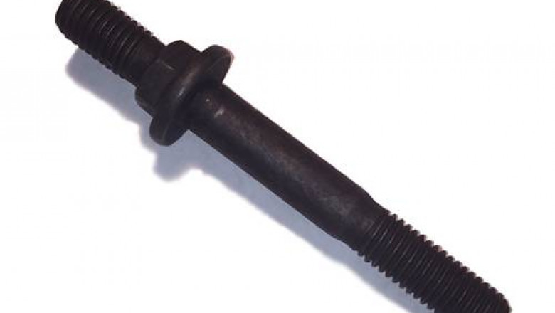 Cummins Exhaust Manifold