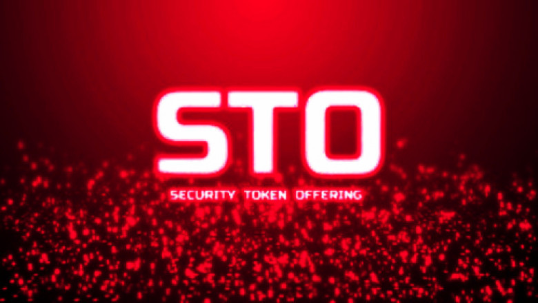 Embrace your STO Token Offering platform with efficient features to grab audience attention