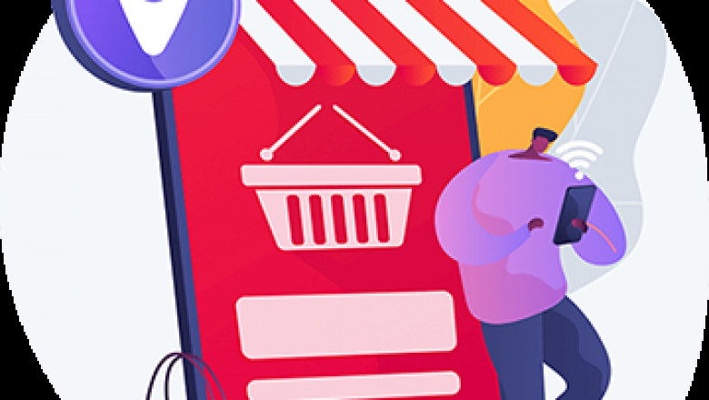 Get ahead in your online classifieds business venture with ebay clone