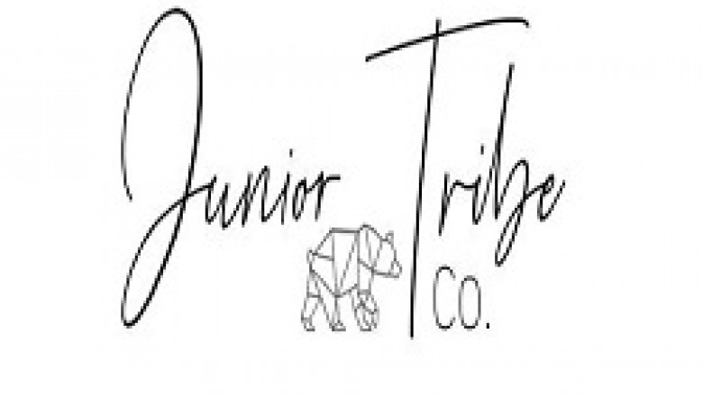 Junior Tribe Co