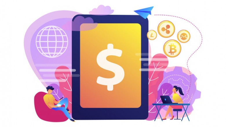 Make your top blockchain platform with DeFi Lending Services & Solutions