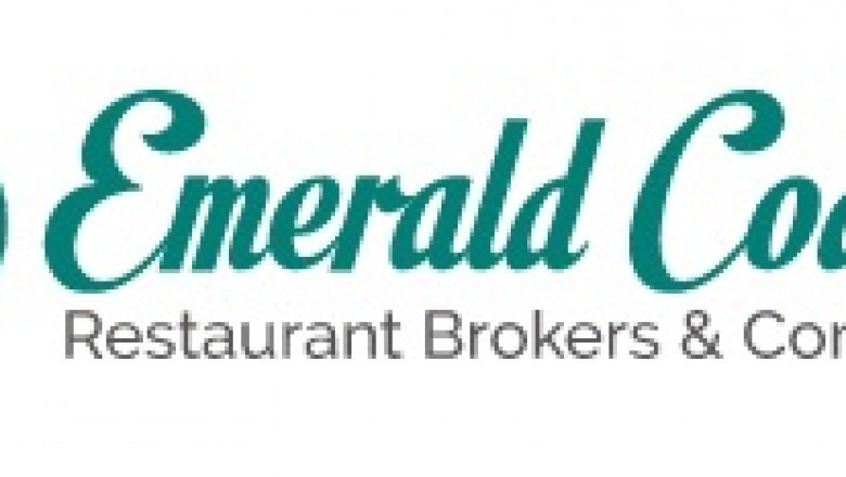 Restaurant Consulting Florida