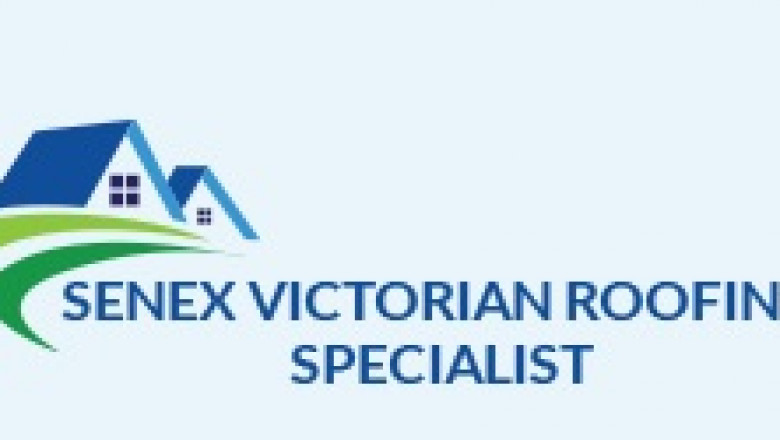 Roofers In Chiswick