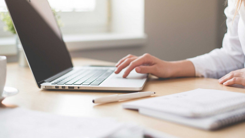 The Most Reliable Student Writing Service