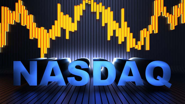 This NASDAQ is Gaining Market Share like BABA has. Glory Star New Media (Nasdaq; GSMG) to Acquire Leading E-Commerce Co