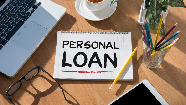 What are Loan Prepayment and Partial Repayment?