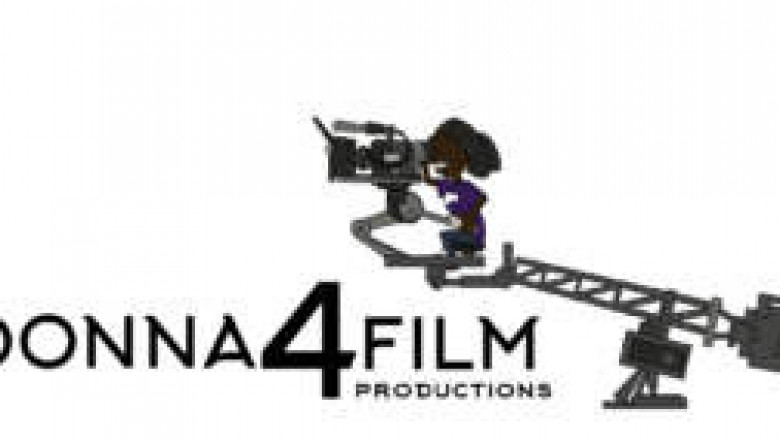 Women in the Life Television Series in Development