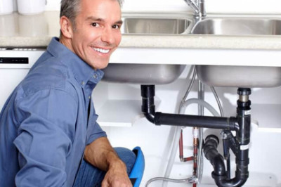 WYOMING LICENSE REQUIREMENT - US Home Inspector Training