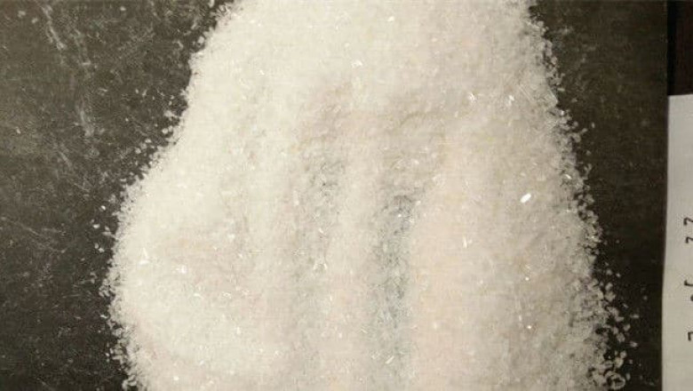 2fdck Vendor | 2 Fdck Online - Bestresearchchem.com