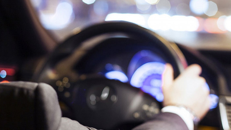 Bad Credit Finance Auckland