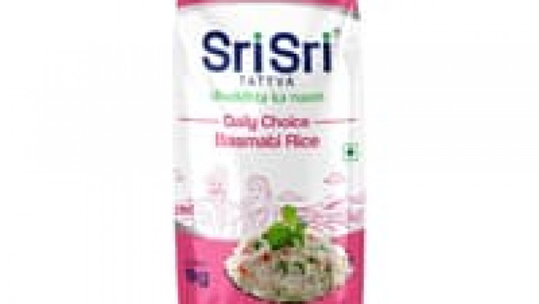 Food Essentials online Store - Upto 50% Off at Spar