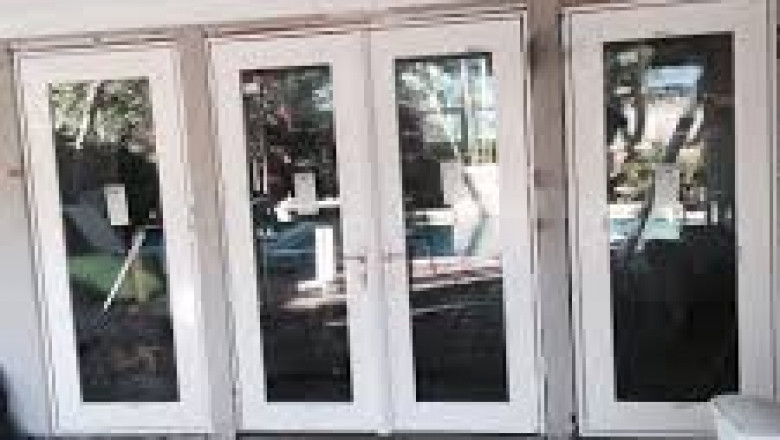 Impact Windows for Homeowners in Coconut Creek | Impact Windows Direct