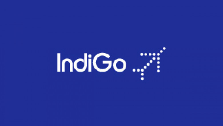 Indigo Pnr Status