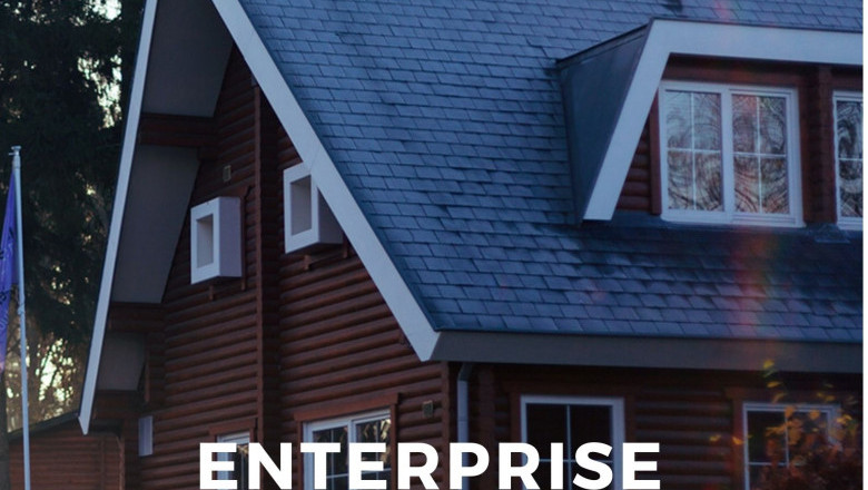 Sell Your House || Enterprise Capital Investments - ECI