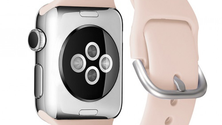 Tips on How to Clean a Leather Watch Band