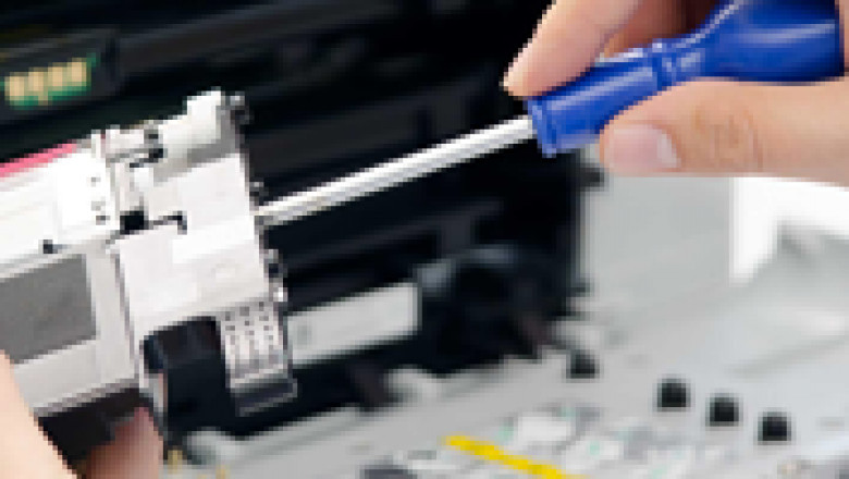 Toners en Hermosillo