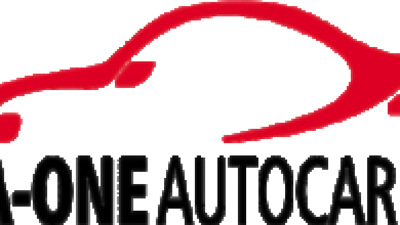 Wheel Alignment Hoppers Crossing | Tyres and Wheels Alignment