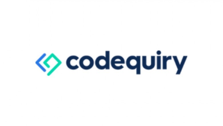 Best Online Plagiarism For Code Originality Check by Code Quiry