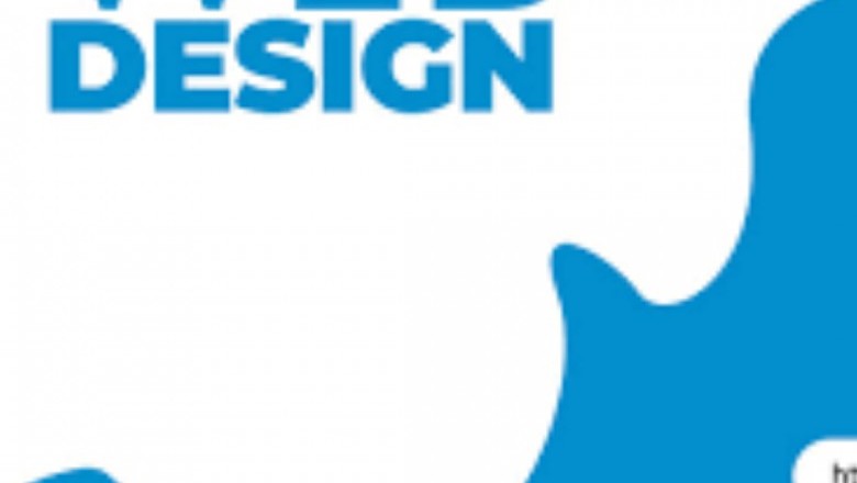 Charlotte Digital Marketing Plans | Full on Digital