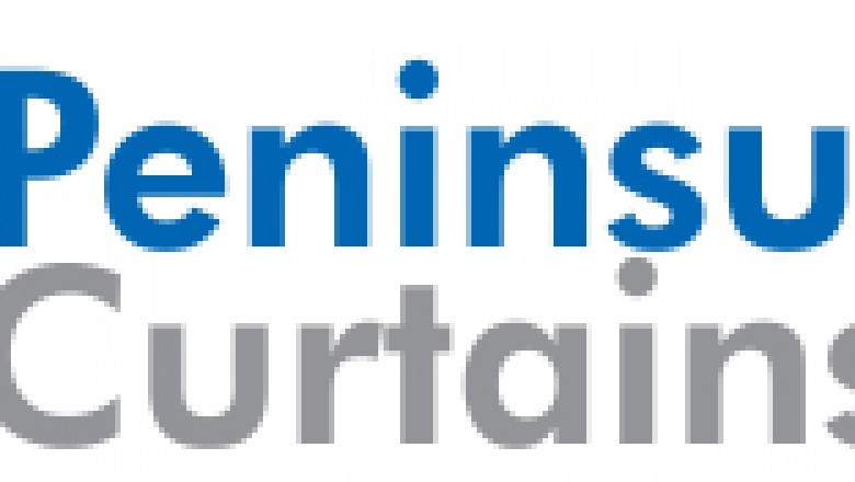 Curtain Accessories | Peninsula Curtains  Blinds