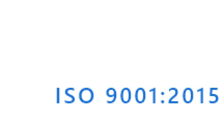 garlic suppliers in India