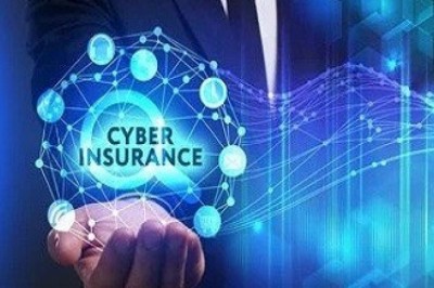Global Cyber Insurance Market was estimated worth US$6.848 billion in the year 2019