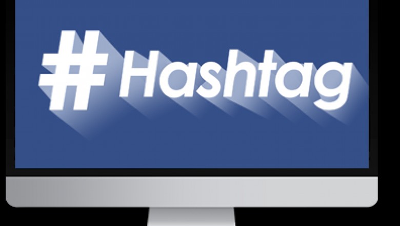 Best Social Media Marketing in Kolkata - Social Media Optimization Company