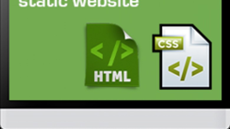 Best Web Development Company in Kolkata | Website Design & Development