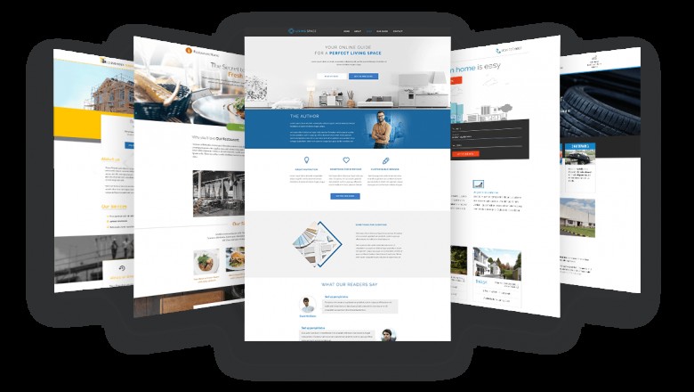 Low Cost Website Design Company in Asansol, Web Designing Services