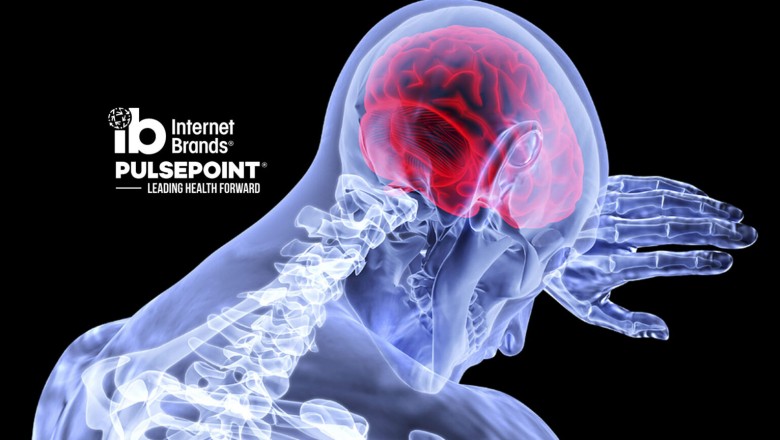 Internet Brands to Acquire PulsePoint to Activate Health Analytics