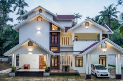 Sell House || Enterprise Capital Investments - ECI