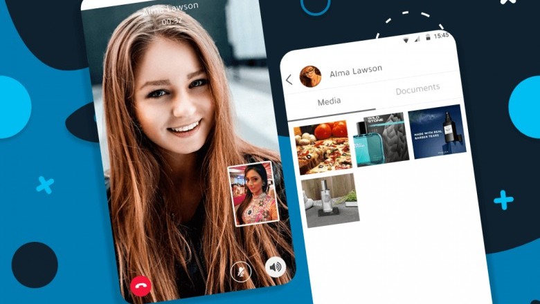 Sky-high in your online business with a stupendous line clone