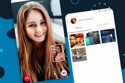 Sky-high in your online business with a stupendous line clone