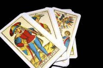 TAROT YES/NO, ITS TIME TO GET YOUR ANSWERS
