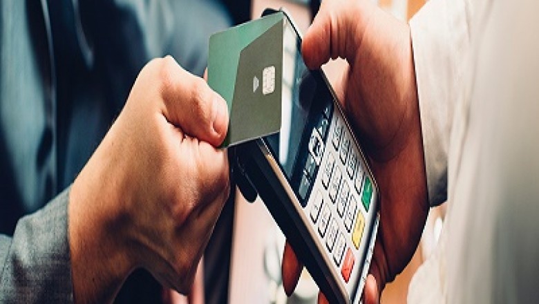 What Are The Most Common Mistakes Made By Companies During An M&A Transaction?