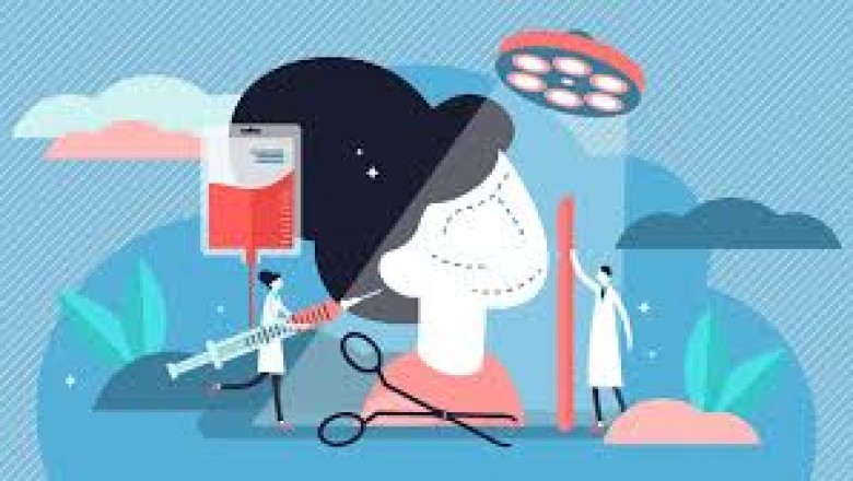 An Insight into Clinical Project Management from Clinical Research Courses