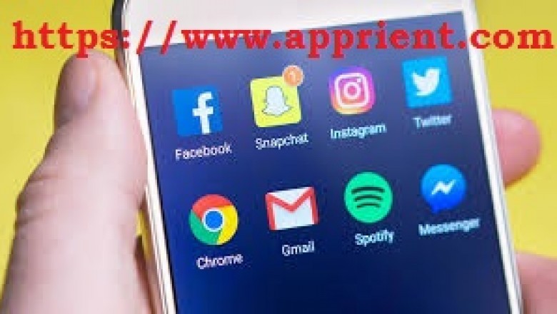 Android app development company in bangalore