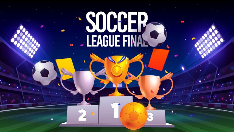 Be the Cheerleader by Launching the Fantasy Sports App
