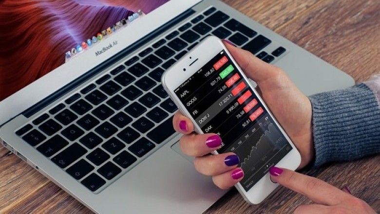 Best Accounting Outsourcing Services in India