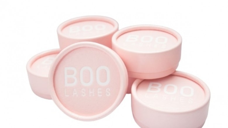 Best False eyelashes | Bridal Makeup | UK