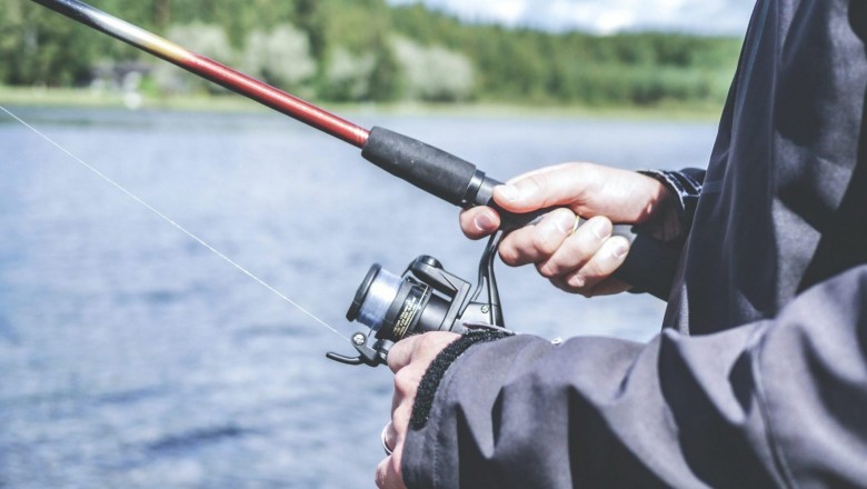 Best Fishing Accessories Online | depesca.org