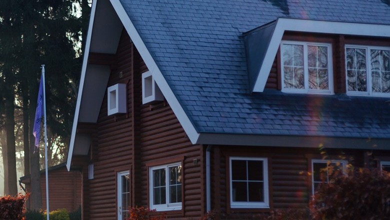 Enterprise Capital Investments | Sell Your House | ECI