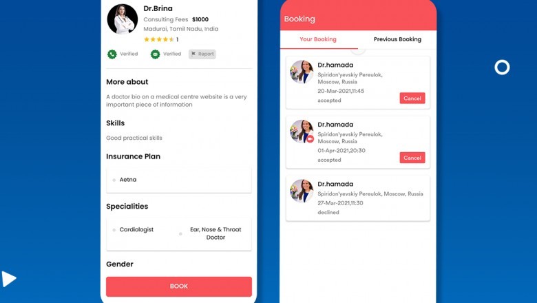 Finding the right telemedicine script is always as good as finding the better pill