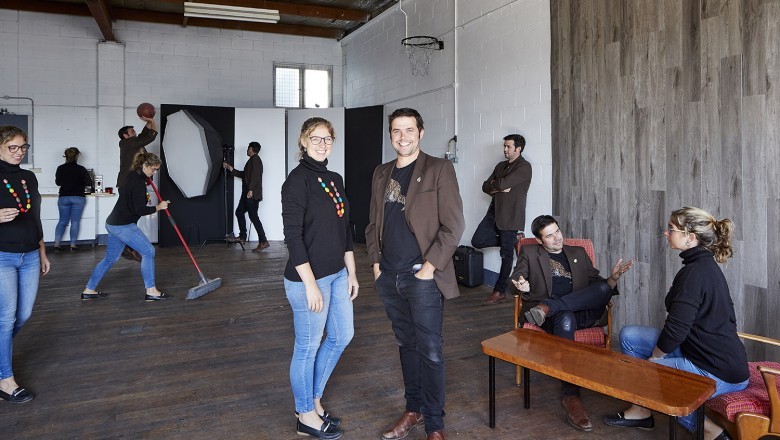 Get the Best Research Paper Writing from UK