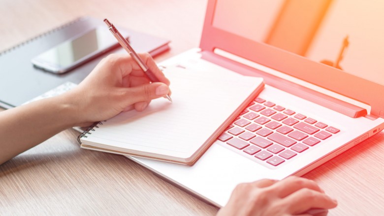 Great Study Habits for Everyone